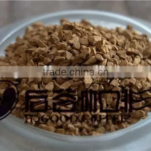 Elegant Instant Coffee Freeze Dried thumbnail-3