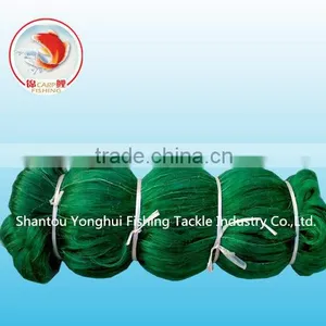 Monofilament Fish Net thumbnail-1