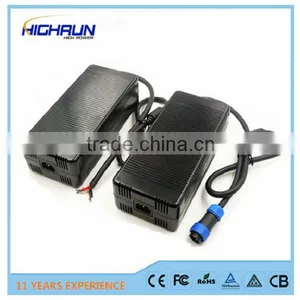48v 5a 240w From China Factory 110v dc Output Power Supply thumbnail-5