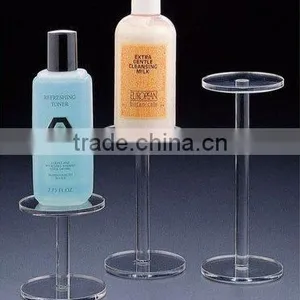 Acrylic Bathroom Products For Shampoo thumbnail-1