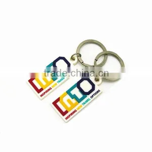 2016 Custom Keychain,innovative Keychain,keychain With Letters thumbnail-2