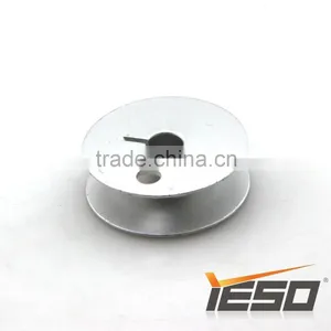 685051 Bobbin Highlead Sewing Machine Spare Parts Sewing Accessories thumbnail-1