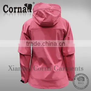 Hot Sale Promotional Training Cycling Casual Fancy Jackets thumbnail-2