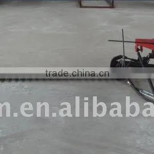 Lawn-mower thumbnail-1