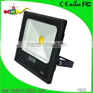 2016 ECONOMIC Security Led Flood Lights 30w 7.0USD thumbnail-1