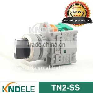 Selector Push Button Switch thumbnail-1