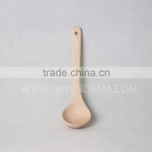 Eco-friendly Wood Spoon,wood Utensils thumbnail-1