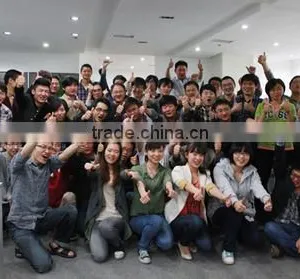 Shenzhen Asida Technology Co., Ltd. company overview - view 2 thumbnail