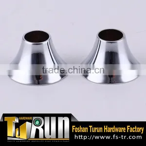 Wholesale Supply Alloy Connector Casting Product thumbnail-4