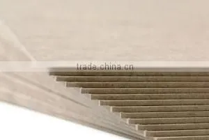 460*570mm Sheet Absorbent Paper in Lab thumbnail-3