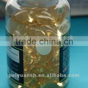 Natural Food Grade Canister Desiccant thumbnail-6