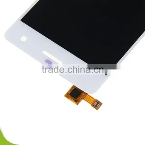 Best Quality Lowest Price LCD With Digitizer For Wiko Highway, For Wiko Highway Display, For Wiko Highway LCD thumbnail-5