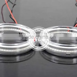 Led Angel Eye Led Marker Angel Eyes thumbnail-1