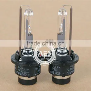 AES d1 Hid Bulb h1 Hid Xenon Lamp Hid Fog Lamps thumbnail-1