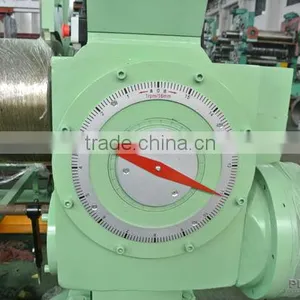 Rubber Mixing Mill With Certification thumbnail-5