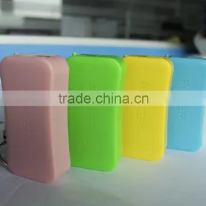 Best Selling Products in America Portable Power Bank Power Bank 5000mah thumbnail-6