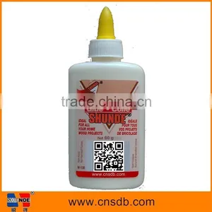 60g Blister Card Wood Glue thumbnail-1