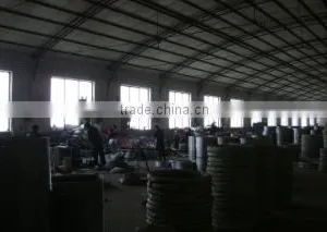 Dingzhou Kangtai Metal Products Co., Ltd. company overview - view 3 thumbnail