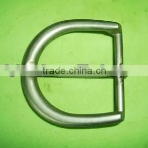 Make Metal Belt Buckles thumbnail-1