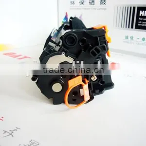 Compatible Toner Cartridge for D1053S Competable Laser Printer Toner Cartridge thumbnail-2