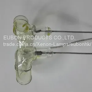 Xenon Flash Tube-Ring IPl Lamp 200W thumbnail-3