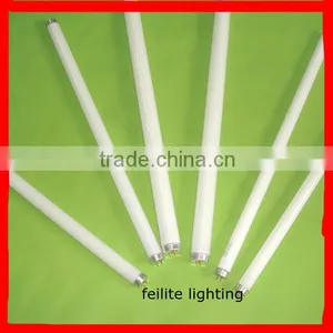 Fluorescent Lamp High Efficiency Fluorescent Light F28T5 Fluorescent thumbnail-1