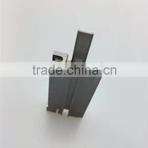 Steel Metal Stamping Mould Parts/ Mould Spare Parts thumbnail-6