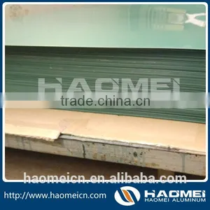 China Best Selling ps Printing Plate thumbnail-5