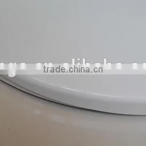 Fenge UF Duroplast Print Bidet Plastic Toilet Seat Supplier thumbnail-4
