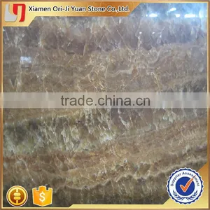 Cheap Classical Onyx Stone Floor Medallions thumbnail-1