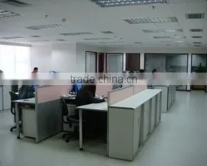 Shenzhen Yushen Electronics Co., Ltd. company overview - view 2 thumbnail