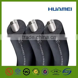 Rubber Air Conditioner Tube thumbnail-1
