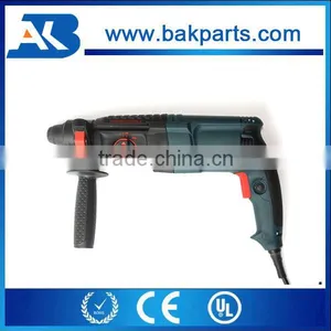 Top Quality Power Tool GBH 2-26 26mm Rotary Hammer Drill 26mm thumbnail-1
