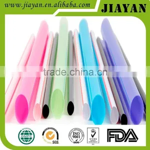 Kinds of pp Bubble Tea Drinking Straws thumbnail-1