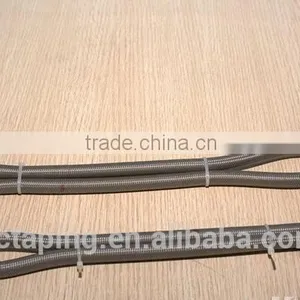 Automatic Nylon Ties Cable Tying Machine thumbnail-5