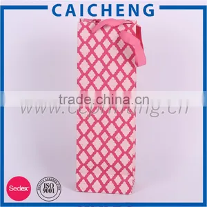 2016 Hot Sale Candle Paper Bag thumbnail-4