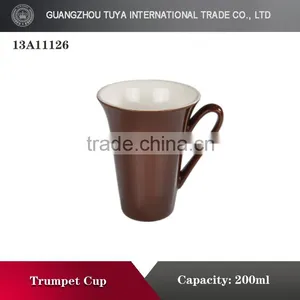 Wholesale Ceramic Christmas Mugs thumbnail-1