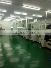 Zhuhai Guangtai Electronic Co., Ltd. company overview - view 2 thumbnail