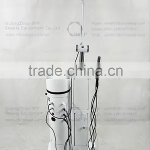Super Quality Hot Selling Home Use Led Pdt Therapy Beauty Machine thumbnail-4