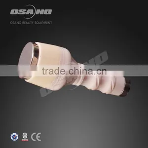 Osano Rf Radio Frequency Cavitation Vacuum Machine / 4 Rf 5 In 1 Cavitation Machine Handles + 1 Cavitation Handle With Vacuum Suction Cavi Lipo Machine thumbnail-2