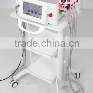 SUS Portable Lipo Diode Laser Slimming Diode Laser Medical Laser Sliming thumbnail-5