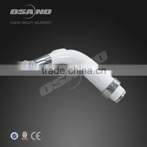 2015 Professional Latest Technology Fat Freezing Reducing Abdominal Machines thumbnail-4