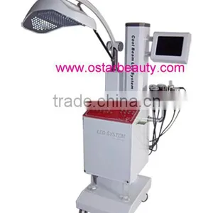 6 in 1 PDT RF Skin Analyzer MB 01 thumbnail-1