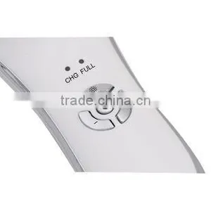 Handheld Portable Skin Care Device Led Light Therapy for Personal Skin Care thumbnail-6