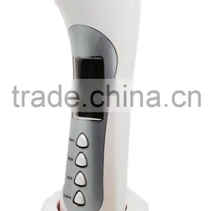 BPM0152 Home Use Skin Care Beauty Instrument for Personal Beauty Care thumbnail-2