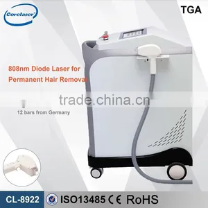 Portable Hair Removal Laser thumbnail-4