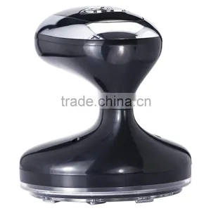 2016 Beautiful Ultrasound Fat Reduction Machine Slimming Machine Portable thumbnail-6