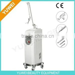 2016 the Latest Vaginal Rejuvenation Laser thumbnail-1