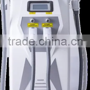 2016 Home Led Beauty Machine Home Laser Skin Wrinkle Removal thumbnail-3