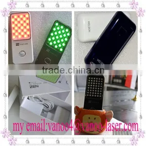 Acne/pigmentation Removal Mini Led Device thumbnail-1
